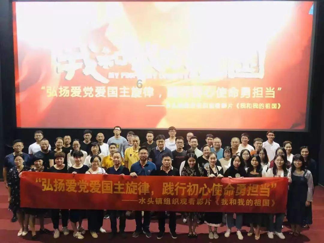 世界每3人就有1人无法获得安全饮水，你觉得我们人类未来会缺水吗？游戏画面